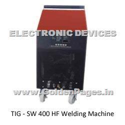 > </div>
<div class=